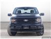 2025 Ford F-150 XLT (Stk: 6-25FT0189) in Whitby - Image 2 of 32