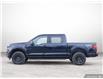 2025 Ford F-150 XLT (Stk: 6-25FT0189) in Whitby - Image 3 of 32