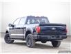 2025 Ford F-150 XLT (Stk: 6-25FT0189) in Whitby - Image 4 of 32
