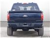 2025 Ford F-150 XLT (Stk: 6-25FT0189) in Whitby - Image 5 of 32
