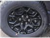 2025 Ford F-150 XLT (Stk: 6-25FT0189) in Whitby - Image 7 of 32