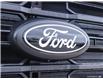 2025 Ford F-150 XLT (Stk: 6-25FT0189) in Whitby - Image 9 of 32
