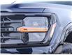 2025 Ford F-150 XLT (Stk: 6-25FT0189) in Whitby - Image 11 of 32
