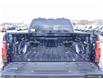 2025 Ford F-150 XLT (Stk: 6-25FT0189) in Whitby - Image 13 of 32
