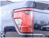 2025 Ford F-150 XLT (Stk: 6-25FT0189) in Whitby - Image 14 of 32