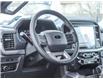 2025 Ford F-150 XLT (Stk: 6-25FT0189) in Whitby - Image 15 of 32