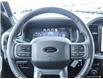 2025 Ford F-150 XLT (Stk: 6-25FT0189) in Whitby - Image 16 of 32