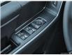 2025 Ford F-150 XLT (Stk: 6-25FT0189) in Whitby - Image 20 of 32