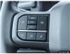 2025 Ford F-150 XLT (Stk: 6-25FT0189) in Whitby - Image 21 of 32