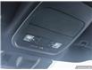 2025 Ford F-150 XLT (Stk: 6-25FT0189) in Whitby - Image 26 of 32