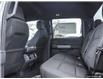 2025 Ford F-150 XLT (Stk: 6-25FT0189) in Whitby - Image 28 of 32