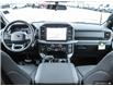 2025 Ford F-150 XLT (Stk: 6-25FT0189) in Whitby - Image 29 of 32