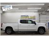 2021 Chevrolet Silverado 1500 RST (Stk: S1140A) in Watrous - Image 1 of 37