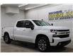 2021 Chevrolet Silverado 1500 RST (Stk: S1140A) in Watrous - Image 3 of 37