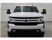 2021 Chevrolet Silverado 1500 RST (Stk: S1140A) in Watrous - Image 4 of 37