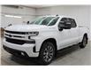 2021 Chevrolet Silverado 1500 RST (Stk: S1140A) in Watrous - Image 5 of 37