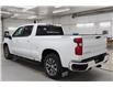 2021 Chevrolet Silverado 1500 RST (Stk: S1140A) in Watrous - Image 6 of 37