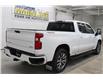 2021 Chevrolet Silverado 1500 RST (Stk: S1140A) in Watrous - Image 7 of 37