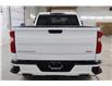 2021 Chevrolet Silverado 1500 RST (Stk: S1140A) in Watrous - Image 8 of 37