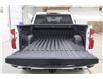 2021 Chevrolet Silverado 1500 RST (Stk: S1140A) in Watrous - Image 9 of 37