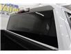 2021 Chevrolet Silverado 1500 RST (Stk: S1140A) in Watrous - Image 11 of 37