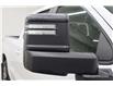2021 Chevrolet Silverado 1500 RST (Stk: S1140A) in Watrous - Image 13 of 37