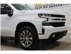 2021 Chevrolet Silverado 1500 RST (Stk: S1140A) in Watrous - Image 14 of 37