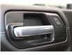 2021 Chevrolet Silverado 1500 RST (Stk: S1140A) in Watrous - Image 16 of 37
