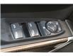 2021 Chevrolet Silverado 1500 RST (Stk: S1140A) in Watrous - Image 17 of 37
