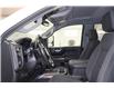 2021 Chevrolet Silverado 1500 RST (Stk: S1140A) in Watrous - Image 18 of 37