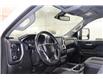 2021 Chevrolet Silverado 1500 RST (Stk: S1140A) in Watrous - Image 19 of 37