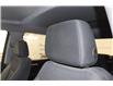 2021 Chevrolet Silverado 1500 RST (Stk: S1140A) in Watrous - Image 20 of 37