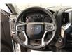 2021 Chevrolet Silverado 1500 RST (Stk: S1140A) in Watrous - Image 21 of 37