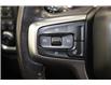 2021 Chevrolet Silverado 1500 RST (Stk: S1140A) in Watrous - Image 22 of 37