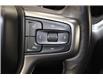 2021 Chevrolet Silverado 1500 RST (Stk: S1140A) in Watrous - Image 23 of 37