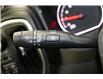 2021 Chevrolet Silverado 1500 RST (Stk: S1140A) in Watrous - Image 24 of 37