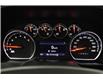 2021 Chevrolet Silverado 1500 RST (Stk: S1140A) in Watrous - Image 26 of 37