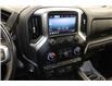 2021 Chevrolet Silverado 1500 RST (Stk: S1140A) in Watrous - Image 27 of 37