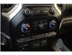 2021 Chevrolet Silverado 1500 RST (Stk: S1140A) in Watrous - Image 30 of 37