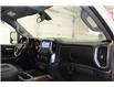 2021 Chevrolet Silverado 1500 RST (Stk: S1140A) in Watrous - Image 34 of 37