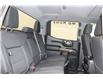 2021 Chevrolet Silverado 1500 RST (Stk: S1140A) in Watrous - Image 36 of 37