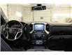 2021 Chevrolet Silverado 1500 RST (Stk: S1140A) in Watrous - Image 37 of 37