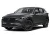 2025 Mazda CX-5 Sport Design (Stk: 662350) in Surrey - Image 1 of 12