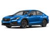 2025 Subaru WRX TS (Stk: 2025S1069) in Calgary - Image 1 of 1