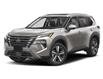 2025 Nissan Rogue SL (Stk: 25137) in Sarnia - Image 1 of 12