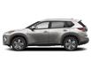 2025 Nissan Rogue SL (Stk: 25137) in Sarnia - Image 2 of 12