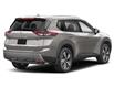 2025 Nissan Rogue SL (Stk: 25137) in Sarnia - Image 3 of 12