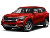 2021 Kia Seltos LX (Stk: 25-204PA) in North Bay - Image 2 of 12