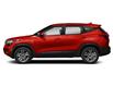 2021 Kia Seltos LX (Stk: 25-204PA) in North Bay - Image 3 of 12
