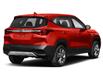 2021 Kia Seltos LX (Stk: 25-204PA) in North Bay - Image 4 of 12